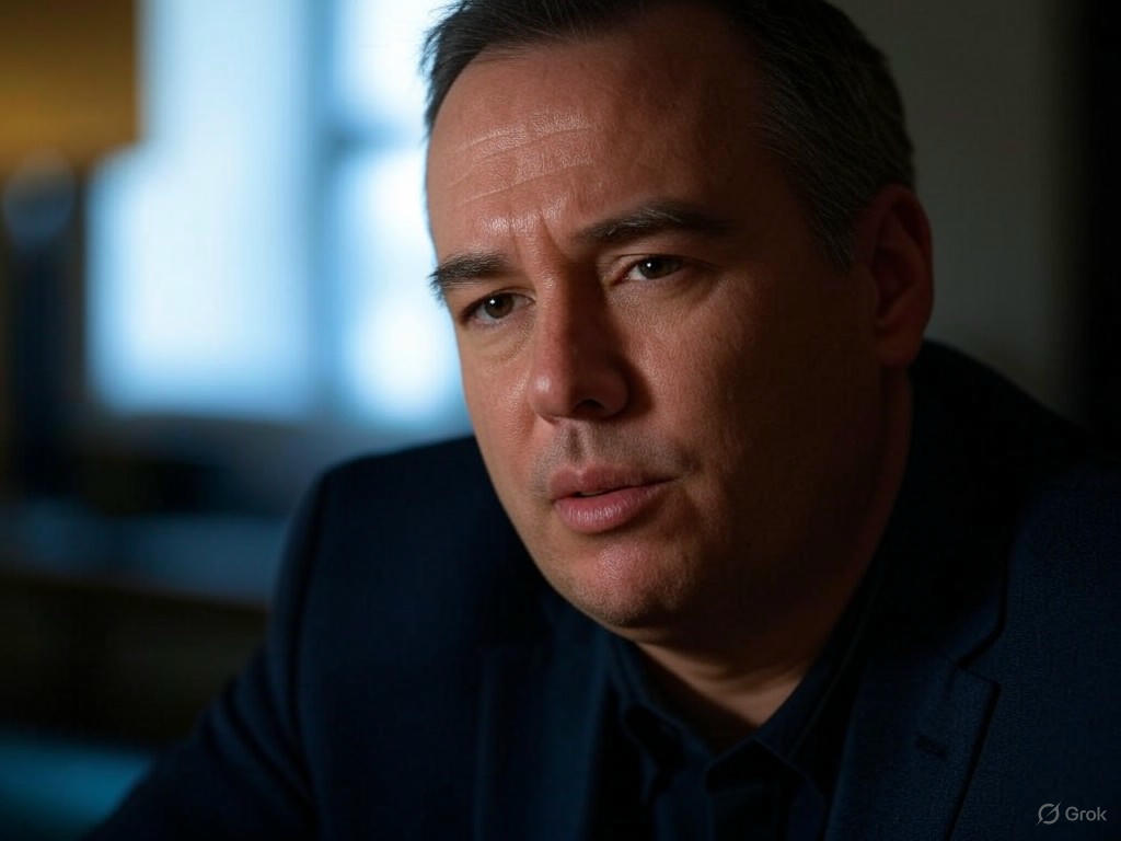 10 טיפים להתמקח בשוק כמו מקצוענים!